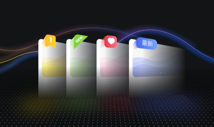 在线生成黑丝小姐姐举牌图片源码,接口php版