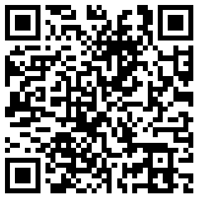 点击查看原图 联通用户领取1GB视频流量 有效期31天